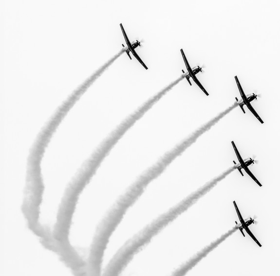 20240119 NZDF K1055157 006