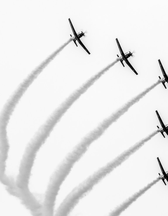 20240119 NZDF K1055157 006