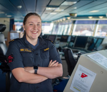 20240125 NZDF C1033116 008