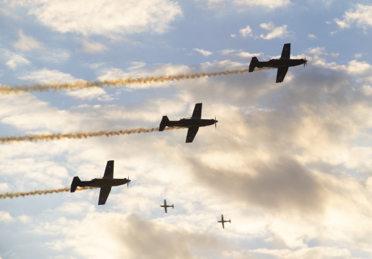 20240216 NZDF K1055157 024