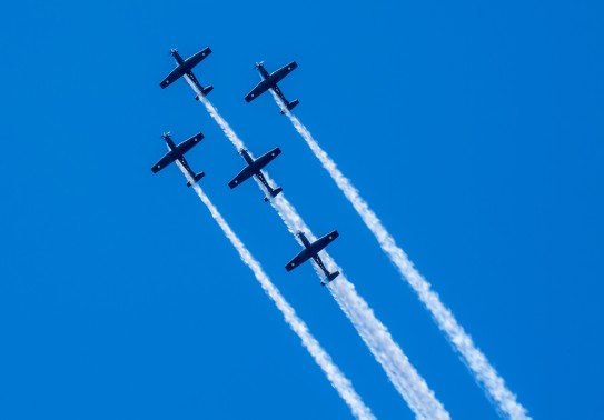 20240217 NZDF K1055157 007