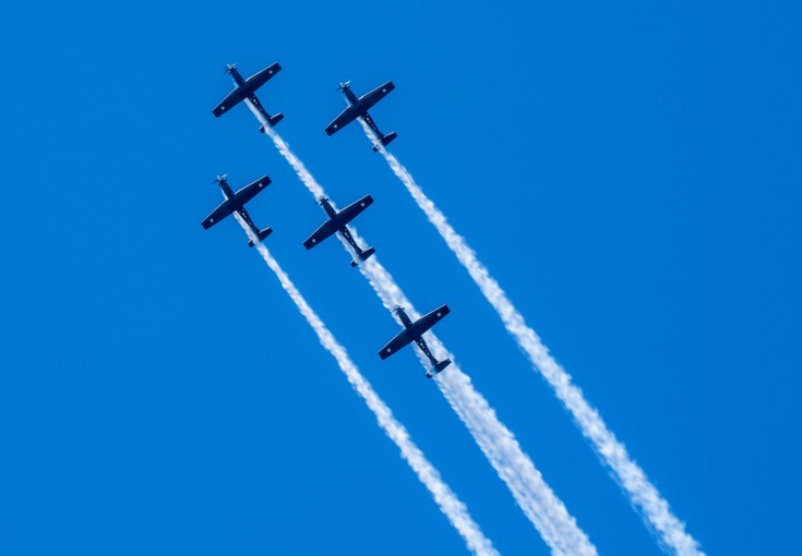 20240217 NZDF K1055157 007