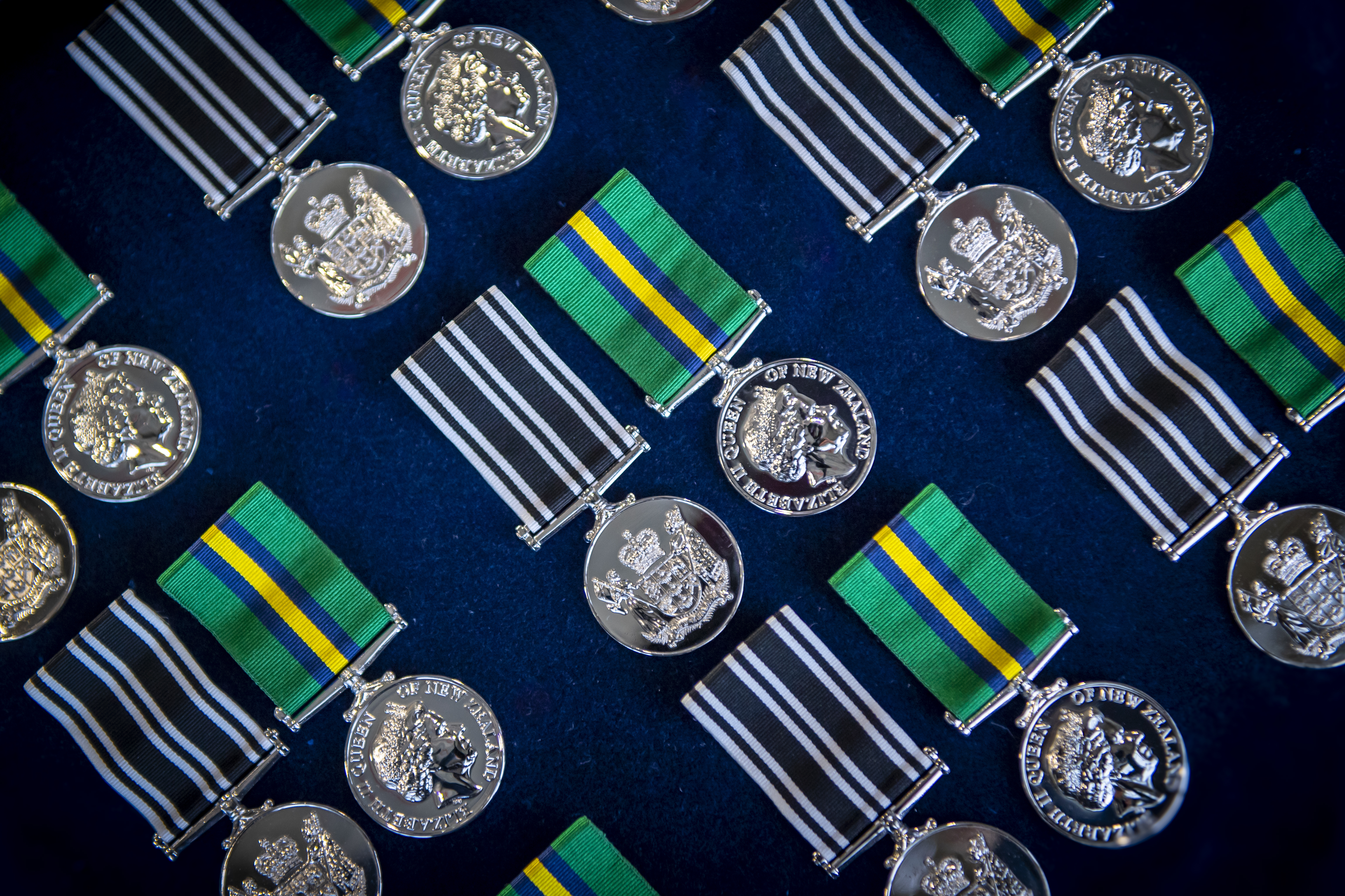 20240320_NZDF_K1055157_020.JPG