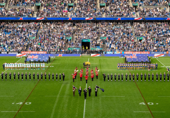 20240425 NZDF R1061212 009
