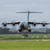 20240723 NZDF C1033116 013