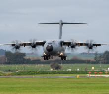 20240723 NZDF C1033116 013