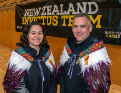 20240823 NZDF C1033116 049