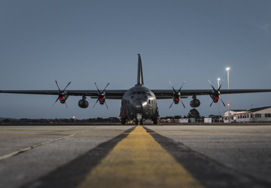 20240905 NZDF Y1036034 003
