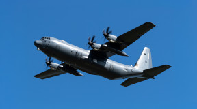 20240911 NZDF H1060583 002