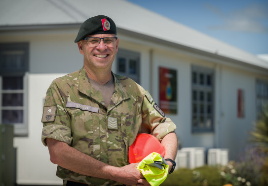 20241122 P1024180 NZDF 003