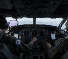 20250409raaf8659008 0268