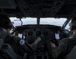 20250409raaf8659008 0268