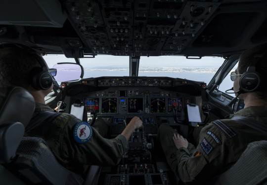 20250409raaf8659008 0268