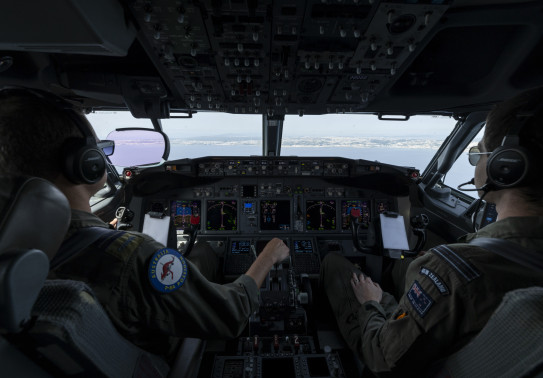20250409raaf8659008 0268