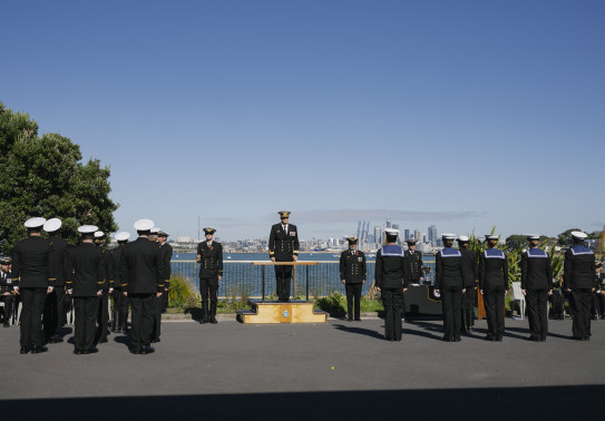 20250413 NZDF K1071142 025