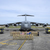 20250415 NZDF K1071142 007