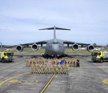 20250415 NZDF K1071142 007