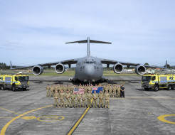 20250415 NZDF K1071142 007