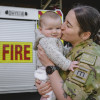 20250424 NZDF Y1036034 007