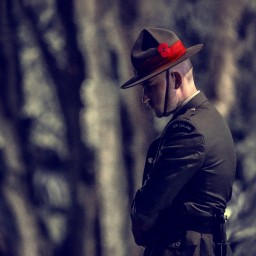 20250425 NZDF H1060583 010