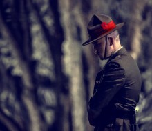 20250425 NZDF H1060583 010