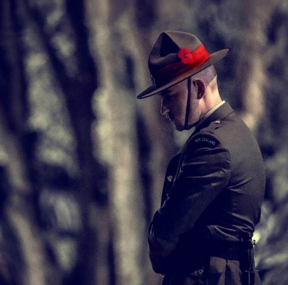 20250425 NZDF H1060583 010