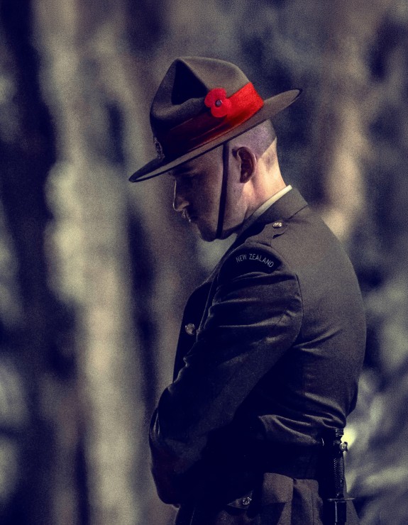 20250425 NZDF H1060583 010