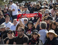 20250425 NZDF K1055157 121