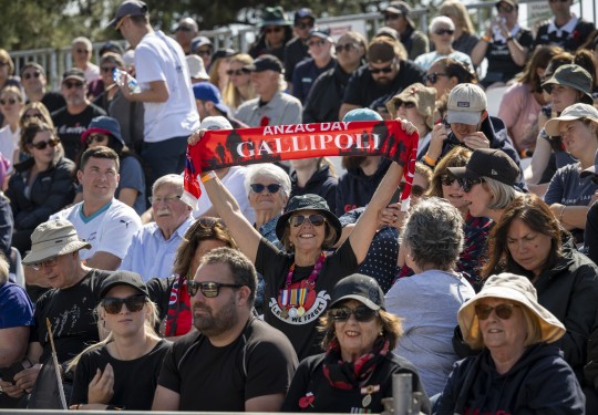 20250425 NZDF K1055157 121