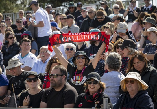 20250425 NZDF K1055157 121