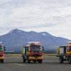 20250429 NZDF H1060583 006