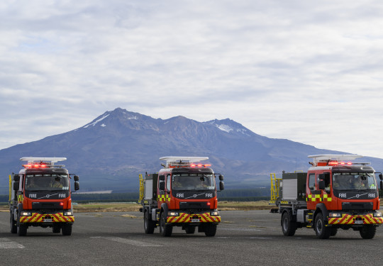 20250429 NZDF H1060583 006
