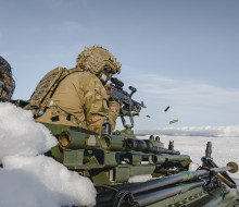 20250502 NZDF Y1036034 019