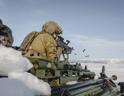 20250502 NZDF Y1036034 019
