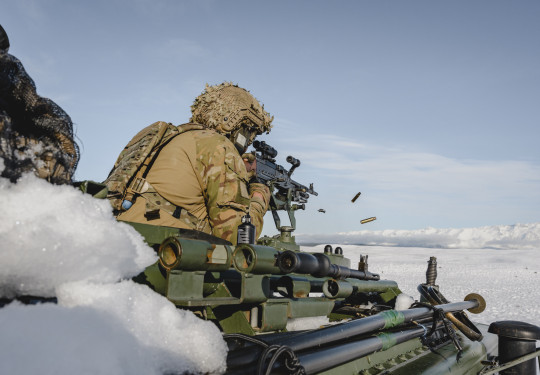 20250502 NZDF Y1036034 019