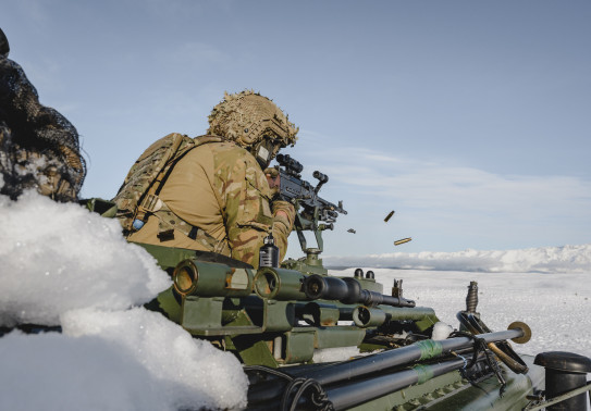 20250502 NZDF Y1036034 019