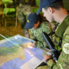 20250504 NZDF H1060583 017