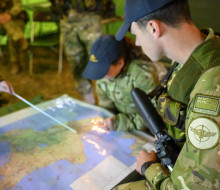 20250504 NZDF H1060583 017