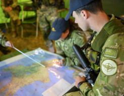 20250504 NZDF H1060583 017