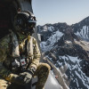 20250512 NZDF Y1036034 014