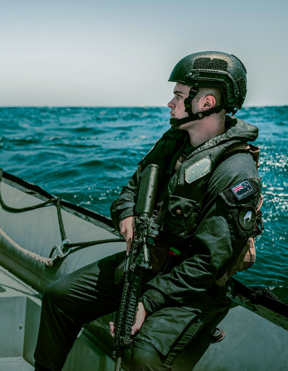 20250512 P1024180 NZDF 013 v2