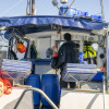 20250520 NZDF C1033116 030