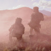 20250526 NZDF Y1036034 004