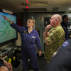20250526 P1024180 NZDF 081