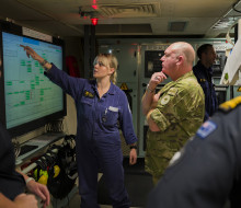 20250526 P1024180 NZDF 081