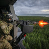20250603 NZDF K1055157 018