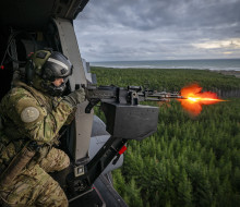 20250603 NZDF K1055157 018