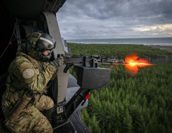 20250603 NZDF K1055157 018
