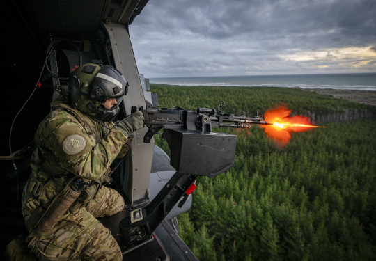 20250603 NZDF K1055157 018