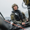 20250604 NZDF Y1036034 056